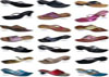 Footwear Inventory Software