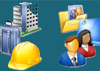 Material / Production Software