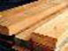 Timber Plywood Software